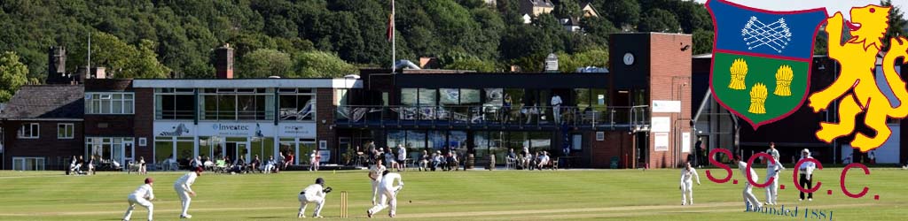 Abbeydale Sports Club